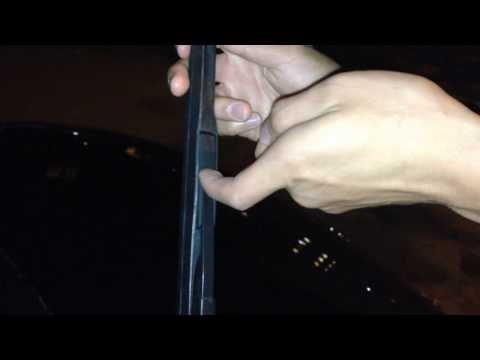 tutorial:-how-to-change-windshield-wiper-blades-on-2011-honda-civic