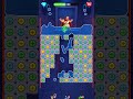 King died at end movement.#mobilegaming #topgame#kidsvideo #puzzlegame #ytshorts #gamereels#ytshorts