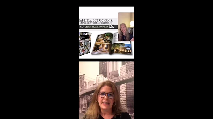 Entrevista a Francisca Maldonado de Spa One&Only