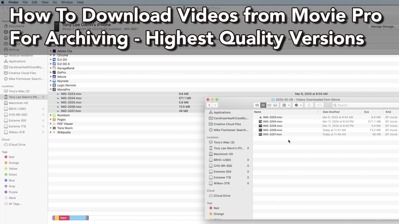 REDEEMING LOVE REDIT