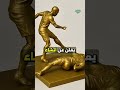 الفيفا تقوم بتمتال لياسينبونو في خزينتها Basidibloge اكسبلور المغرب الرباط الفيفا تقوم بتمتال لياسينبونو في خزينتها Basidibloge اكسبلور المغرب الرباط