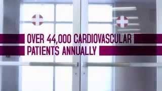 Mt. Carmel Hospital Commercial