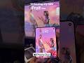GTA on Apple iPhone Duo My Real iFruit iphoneduo apple 