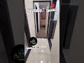 Spacious 1BHK with masterbed/Deck @Dombivli East#dombivli #realtor#trendingsong#ytshorts#realtor#yt