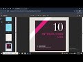 12. Introduction to CSS | CSS Box Theory | CSS Stylesheets | How CSS works | CSS Selectors