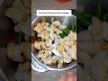 Instant Mixed Vegetable Achar | Crunchy Kachobar Mixed Achar # shorts # easyrecipe # homemadepickle
