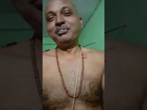 बहुत jad ठण्ड हो तो इसे सुने योगी बन जाओ राधे राधे❤🙏🌹💕💕🌿🌴🌷🌷🌷🌷