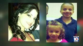 Full Detective recounts evidence, suspect’s statements in 2012 triple homicide case Update