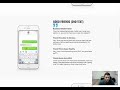 Rain Scripts Training | www.RainSystemPro.com