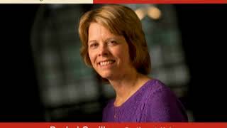 2017 Unsung Heroes of Wisconsin's Legal Community - Rachel Casillas