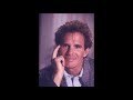 Dack rambo 19411994 memorial