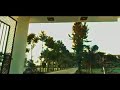 Bharat Group of Institutions Campus Building Bharat Group of Institutions Campus Building
