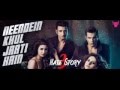 Neendein Khul Jaati Hain Hate Story 3 Full Audio Song