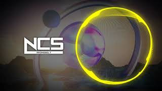 Tobu - Joy [NCS Fanmade]
