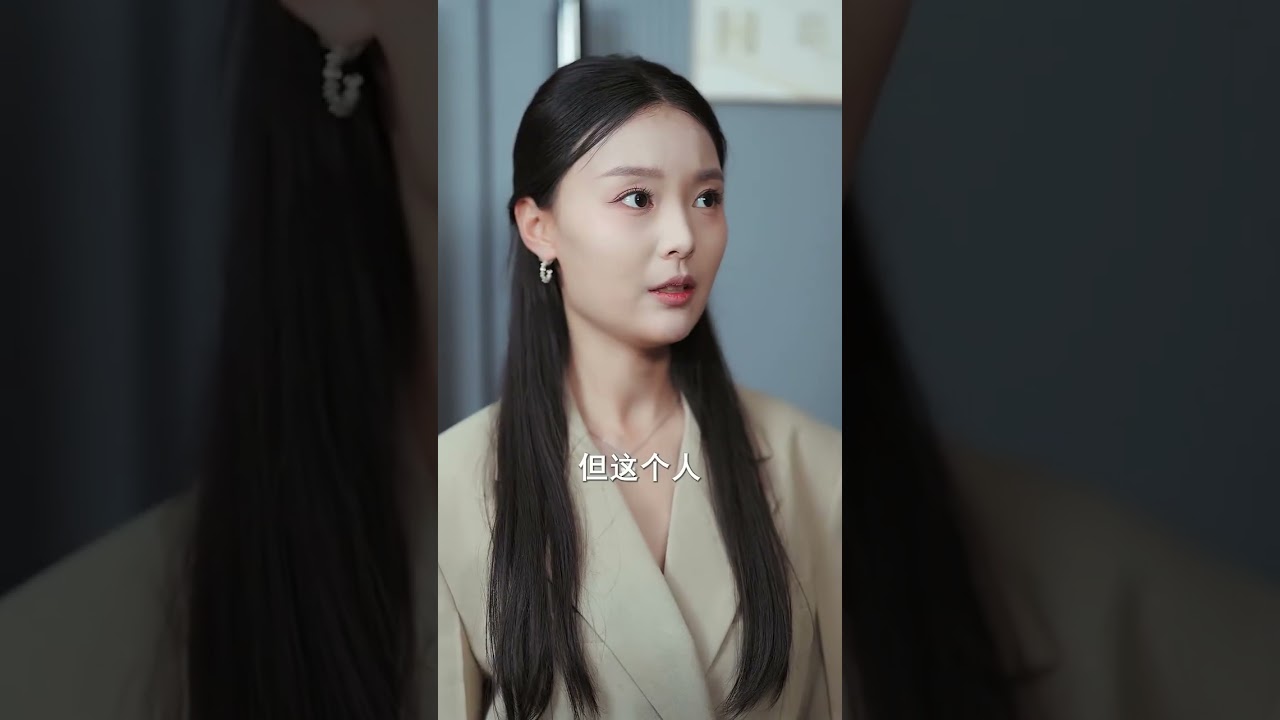 穿越时空：AI替身深情守护