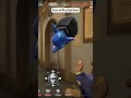 Valorant ace with phantom