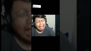 Kopex Marah fypviral kopexgaming mobilelegends
