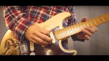 Lucas Imbiriba - Quarantine (Official Video)