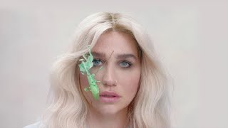 Kesha: &quot;Rainbow&quot; - The Film | Legendado