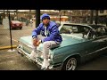Curren$y - Whale Watching Acapella ft Styles P (67 bpm)