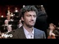 Jonas kaufmann  parla pi piano  live