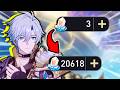 ALL F2P Ways to FARM Stellar Jade On HSR (Honkai Star Rail Guide) | HSR GUIDE, HSR Stellar Jade Farm