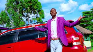 Zephania Yegon Full Hd Zaburi