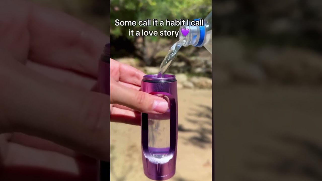 I discovered the most genius invention 😱🔗Product Link In Bio 💠😮‍🍃