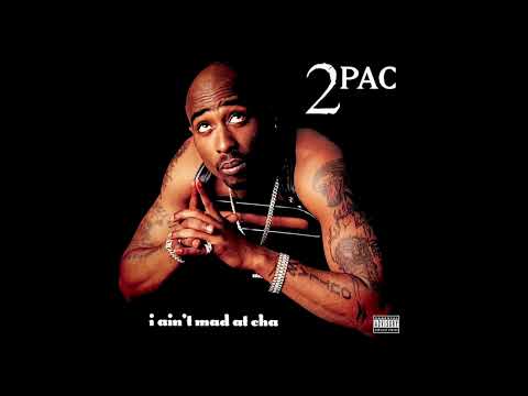 2Pac - Dear Mama (Remix) DJ bh4kti 🔥 Old School Hip Hop Vibes