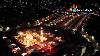 Pictures of Karbala Shrine Imam Hussein (AS) Pictures of Karbala Shrine Imam Hussein (AS)