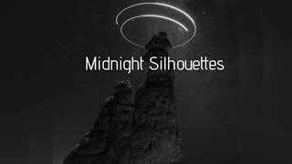 Midnight Silhouettes 62