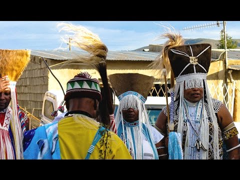 FINEST TRIBAL HOUSE MUSIC COMPILATION HQ