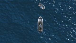 Upload By Lorrio 11E Luchtmobiele Brigade Arma 3