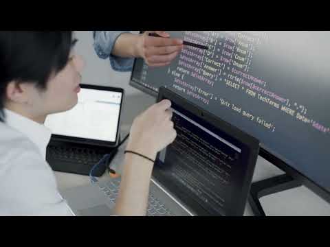GitHub Actions Job Fails with Exit Code 1 Despite All Laravel PHPUnit Tests Passing