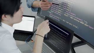 GitHub Actions Job Fails with Exit Code 1 Despite All Laravel PHPUnit Tests Passing