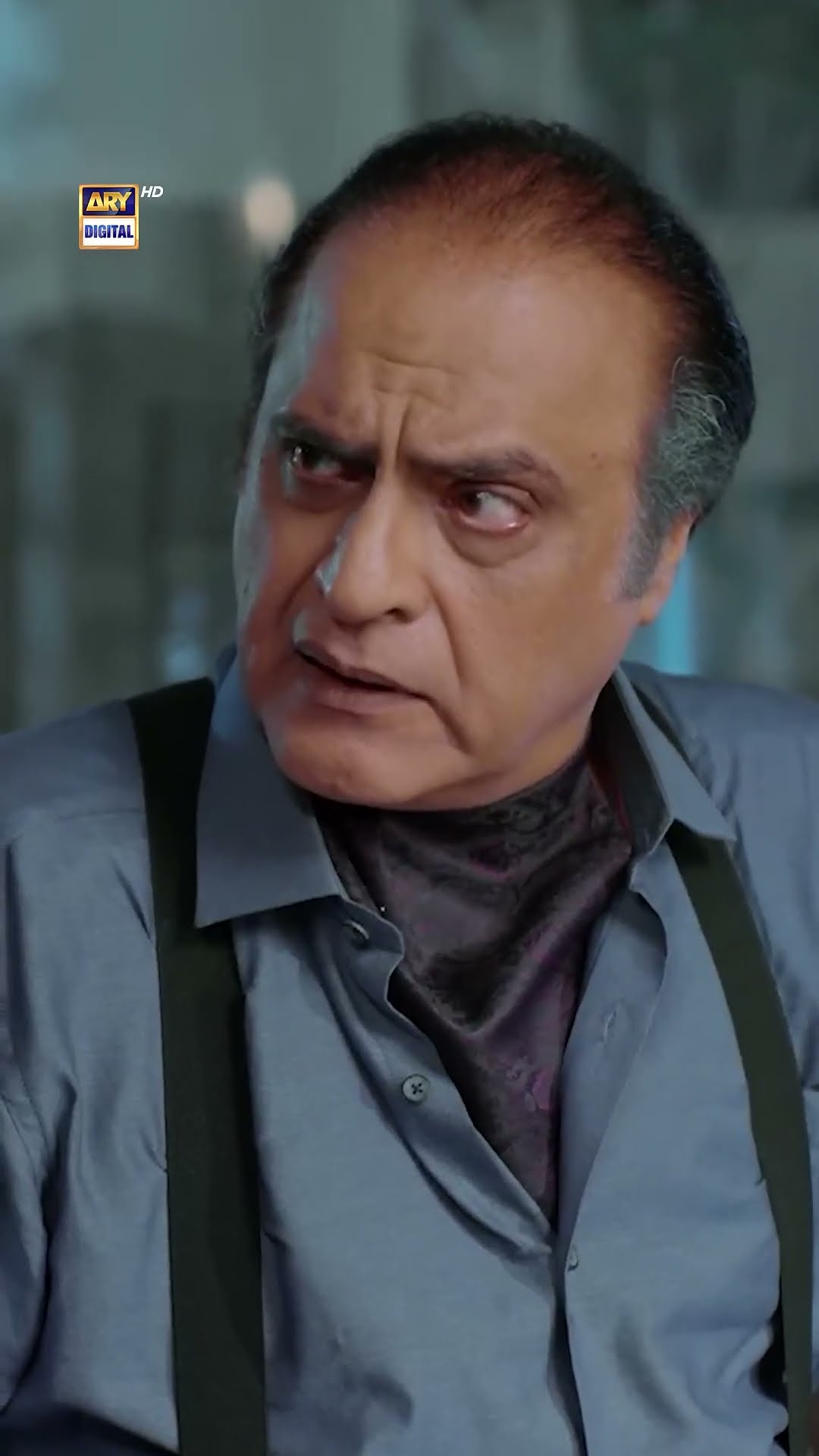 Ae Dil Episode 5 | Promo | Tonight | Digitally Presented by Dove \u0026 Surf Excel | ARY Digital