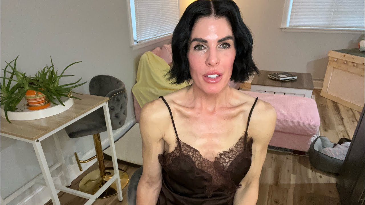 Долгожданное обновление, которого вы все ждали... Что случилось? 🙈