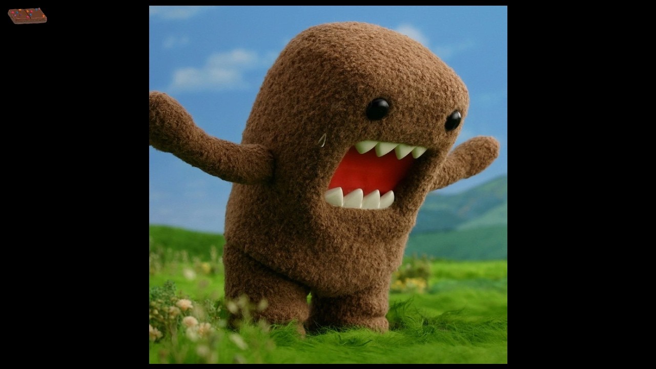 (FREE FOR PROFIT) Frutiger Aero Type Beat -"DOMO" (prod. brownie