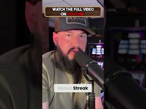 Ultimate X vs Super Ten Times Pay: The Best Video Poker Strategy Revealed! 🃏