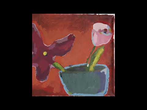 runo plum - bloom again