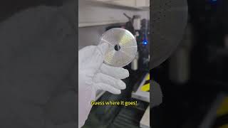 Precision laser cutting 1.0 mm stainless steel #lasercutting #precisioncutting #precision #laser Precision laser cutting 1.0 mm stainless steel #lasercutting #precisioncutting #precision #laser