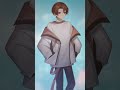 【元保育士が】想像フォレスト / じん【歌ってみた】