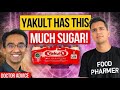 5 indian probiotic alternatives to yakult  foodpharmer  dr pal