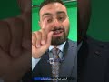 تطبيق سوشيال ميديا جديد ثريدز المدرب عبدالرحمن حسام زيدان Explore Threads التجارة الالكترونية تطبيق سوشيال ميديا جديد ثريدز المدرب عبدالرحمن حسام زيدان Explore Threads التجارة الالكترونية