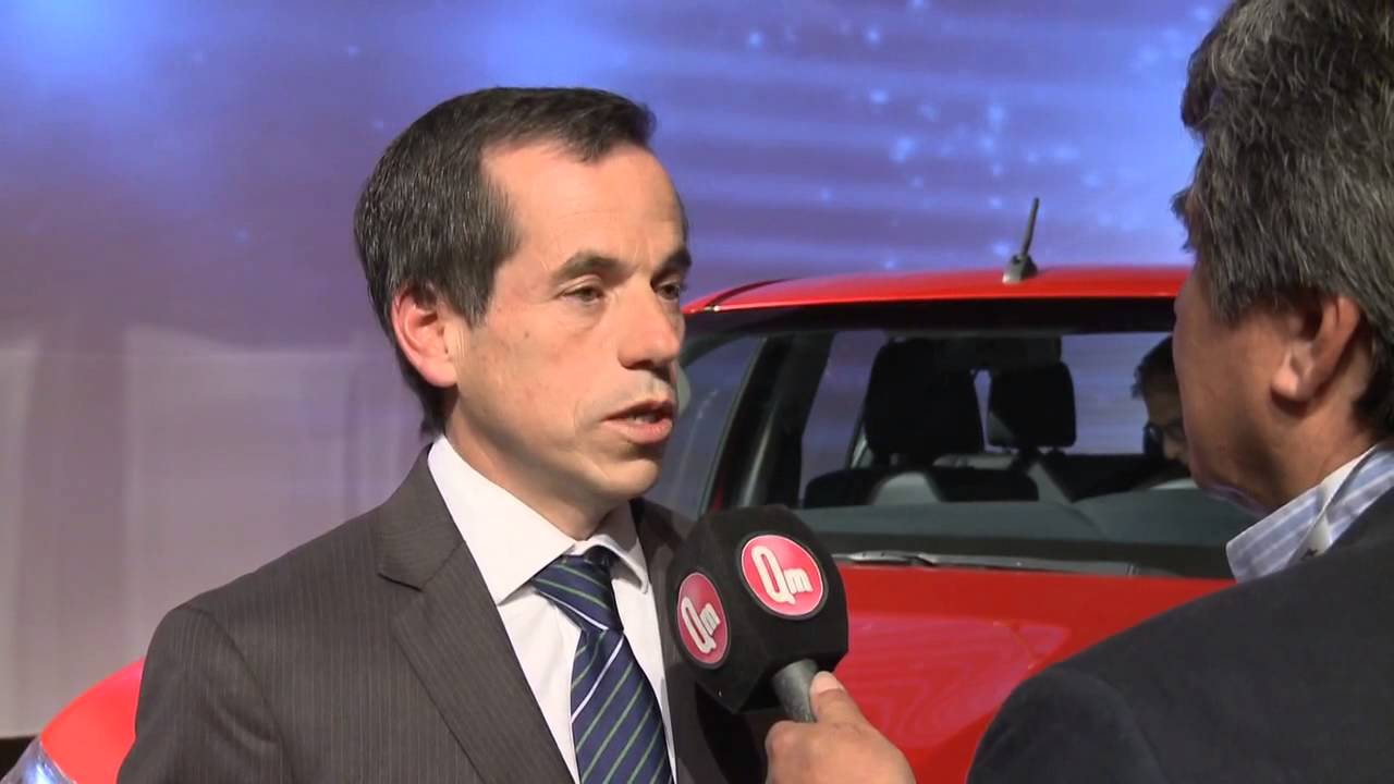 camera iphone 8 plus apk Qm Autos ,presentación nueva Hilux