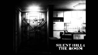 SH4 OST : Tender Sugar (Reprise) - Recreation of In Game Version