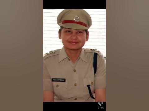 Poonam Dahiya | From A teacher to become an IPS officer Journey | # ...