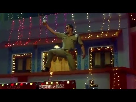 CarryMinati Big Boss Song   Salman Khan Song CarryMinati Rap Song On Bigg Boss Salman Khan 2018 