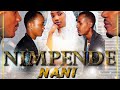 Nimpende Nani Ep1|| Burundian,Rwandan, Kenya & Tanzanian movie||Mugisha Movie Company