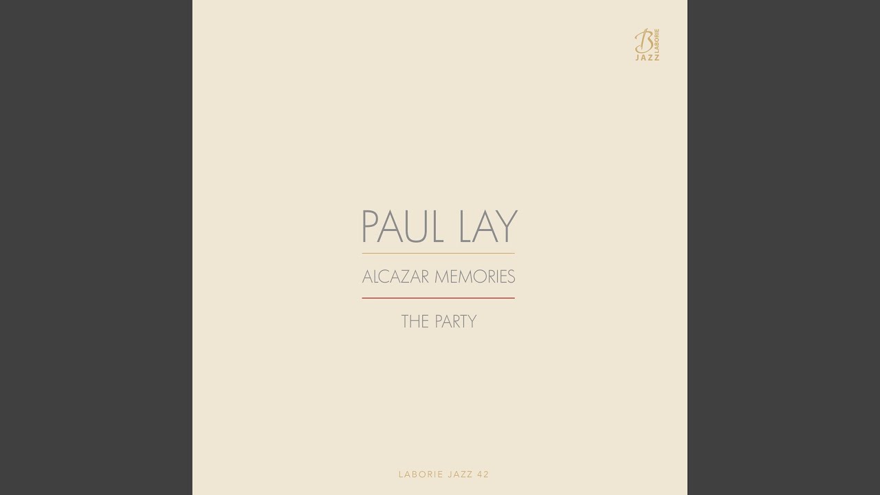 Regardez The Man I Love (feat. Isabelle Sörling & Simon Tailleu) sur YouTube Regardez The Man I Love (feat. Isabelle Sörling & Simon Tailleu) sur YouTube